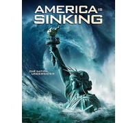 America Is Sinking – UCM.ONE – Blu-ray