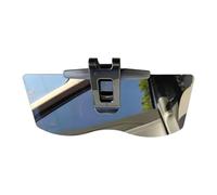 Pare-Anti-Éblouissement Rallonge Lunettes de Protection pour Conduite