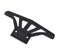 Pare Avant Large pour Traxxas pour Slash pour Rustler 1/10 RC