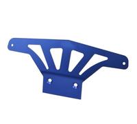 Pare Avant Large pour Traxxas pour Slash pour Rustler 1/10 RC PièCes