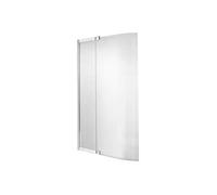 Jacob Delafon Pare Bain pour Baignoire Malice