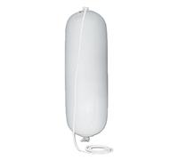 pare-battage bout traversant - ocean