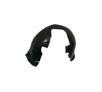 Prasco Pare-boue PG4243603 avant droite Compatible PEUGEOT 308 I (3/5 portes 4A,4C; SW 4E,4H; CC 4B)