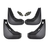 Pare-boue anti-éclaboussures pour voiture Pour Chevrolet Pour Lumina Pour Omega 2006 2007 2008 2009 2010 2011 2012 2013 Pour Caprice Pour PPV Garde-boue