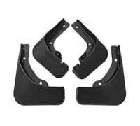 Pare-boue anti-éclaboussures pour voiture Pour Geely Pour Emgrand SS11 GS GF 2022 2023 Protecteur De Roue De Garde-boue Avant Et Arrière, Accessoires De Voiture