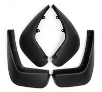 Pare-boue anti-éclaboussures pour voiture Pour Range pour Rover L405 pour Vogue 2012-2021 4Pc garde-boue garde-boue accessoires de voiture protecteur VPLGP0109, VPLGP0110