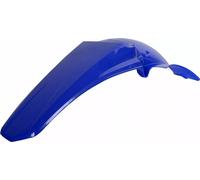 FENDER RR YZF250/450 06-09 BL