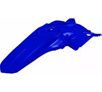 Pare-boue arrière bleu Polisport Yamaha Yz 85 8685600001