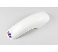 Pare-Boue Arrière Fender Vintage Classique Enduro 50 75 80 CCM 70-74 W
