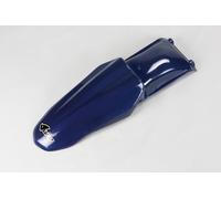 Pare-boue Arrière HUSQVARNA CR 125 2000-2003 UFO PLAST HU03301#087