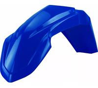 Pare-boue avant bleu Polisport Yamaha Yz 85 885500001