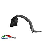 Pare-boue Avant Droit Adaptable Pour FIAT FIORINO 225 Dès 01/2007 - 7