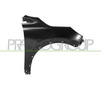 PRASCO KI8183003 Aile
