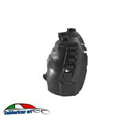 Pare-boue Avant Gauche Adaptable Pour Fiat DUCATO 08/2006->13837940