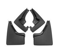 Pare-boue avant gauche Garde-boue Décoratif Pour Voiture, Pour Pneu, Moyeu De Roue, Embellissement Des Roues, Pour Cadillac Pour SRX 2008-2020 Pare-boue avant droit