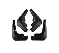 Pare-boue avant gauche Garde-boue Pour Hyundai Pour Tucson L 2025, Protection Des Pneus, Blocage Des Sédiments, Roues Avant Et Arrière, Accessoires Automobiles Pare-boue avant droit