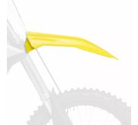 Polisport Fender FRT RMZ450 18- YE