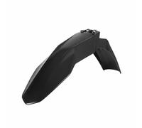 Polisport Tôle de protection MC/MC-F 125-450 noir