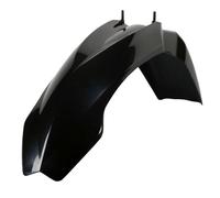 Polisport Garde-boue avant Off Road KTM SX 00-06 SX-F 05-06 EXC 00-07 EXC-F/XC/XC-F 06-07 Noir