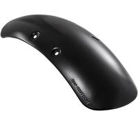Pare-boue avant Sw-motech KFS.00.001.10000/B