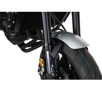 SW-Motech Gris. Yamaha XSR900, MT-09/Tracer, 900 Tracer/GT. - Gris. Yamaha XSR900, MT-09/Tracer, 900 Tracer/GT., argent