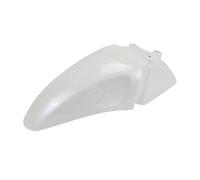 Pare-boue avant TNT, blanc pour Honda SH i 125 / 150 cc année 05 - 09