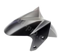 Pare-boue avant TNT garde-boue noir mat, 2DP-F1511-00 pour Yamaha N-Max