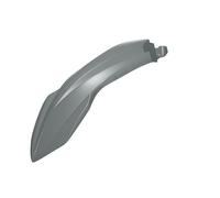 Rtech High T7 Revolution Yamaha Tenere 2019-2024 Front Fender Gris