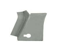 Pare-boue BLIC 6504-01-2081583P