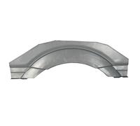 Pare-boue BLIC 6504-01-3548580P