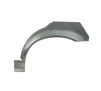 Pare-boue BLIC 6504-03-0060581P
