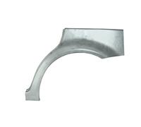 Doublure d'aile BLIC 6504-03-0111581P