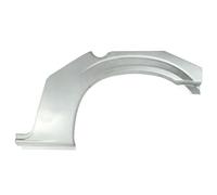 Pare-boue BLIC 6504-03-0913583P