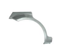 BLIC 6504-03-2533584K Pare-boue