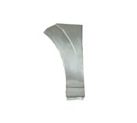 Doublure d'aile BLIC 6504-03-2555331P