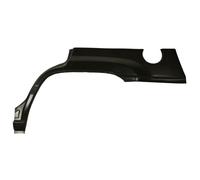 Pare-boue BLIC 6504-03-3203581K