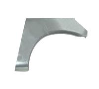 Pare-boue BLIC 6504-03-3457595K