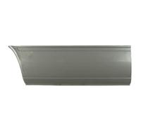 Pare-boue BLIC 6504-03-3546566P