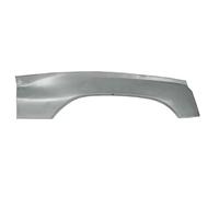 Pare-boue BLIC 6504-03-3736334P