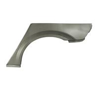 Doublure d'aile BLIC 6504-03-5078583P