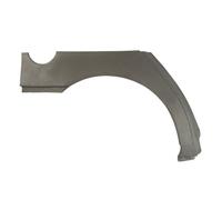 Doublure d'aile BLIC 6504-03-6522584P