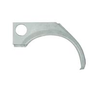 Réparation d'aile arrière droite 6504-03-6530582P BLIC pour SAAB 9-5 9-5 Break