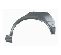 Pare-boue BLIC 6504-03-7520581P