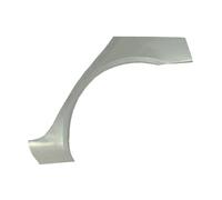 BLIC 6504-03-7522581P Pare-boue