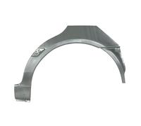Doublure d'aile BLIC 6504-03-9522581P