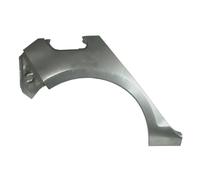 Pare-boue BLIC 6504-03-9535582K