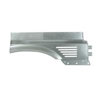 Doublure d'aile BLIC 6504-03-9558338P