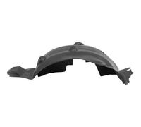 Pare-boue d'aile arrière droit Renault Captur 1 2013-2019 - 767491301R