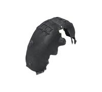 Pare-boue d'aile arrière droite Audi Q5 1 phase 1 2008-2012 - 8R0810172C
