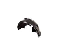 Pare-boue d'aile arrière droite Ford Focus 3 2011-2018 - 1758711